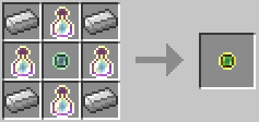 7pKxwwB.png