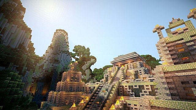 Eventimes-texture-pack-3.jpg