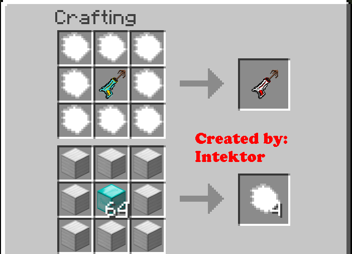 17ahotT.png