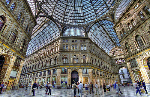 Naples_Galleria-Umberto_2536.jpg