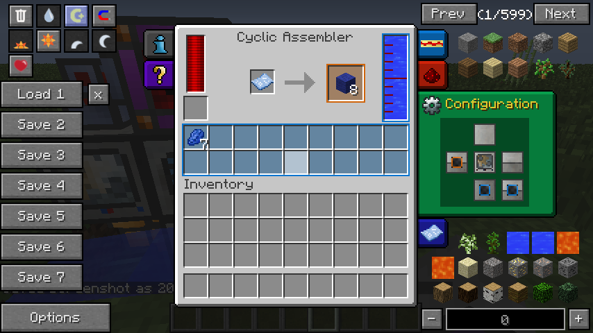 2cJ3xjK.png