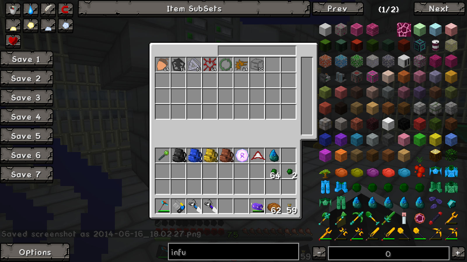 wIO9f9z.png