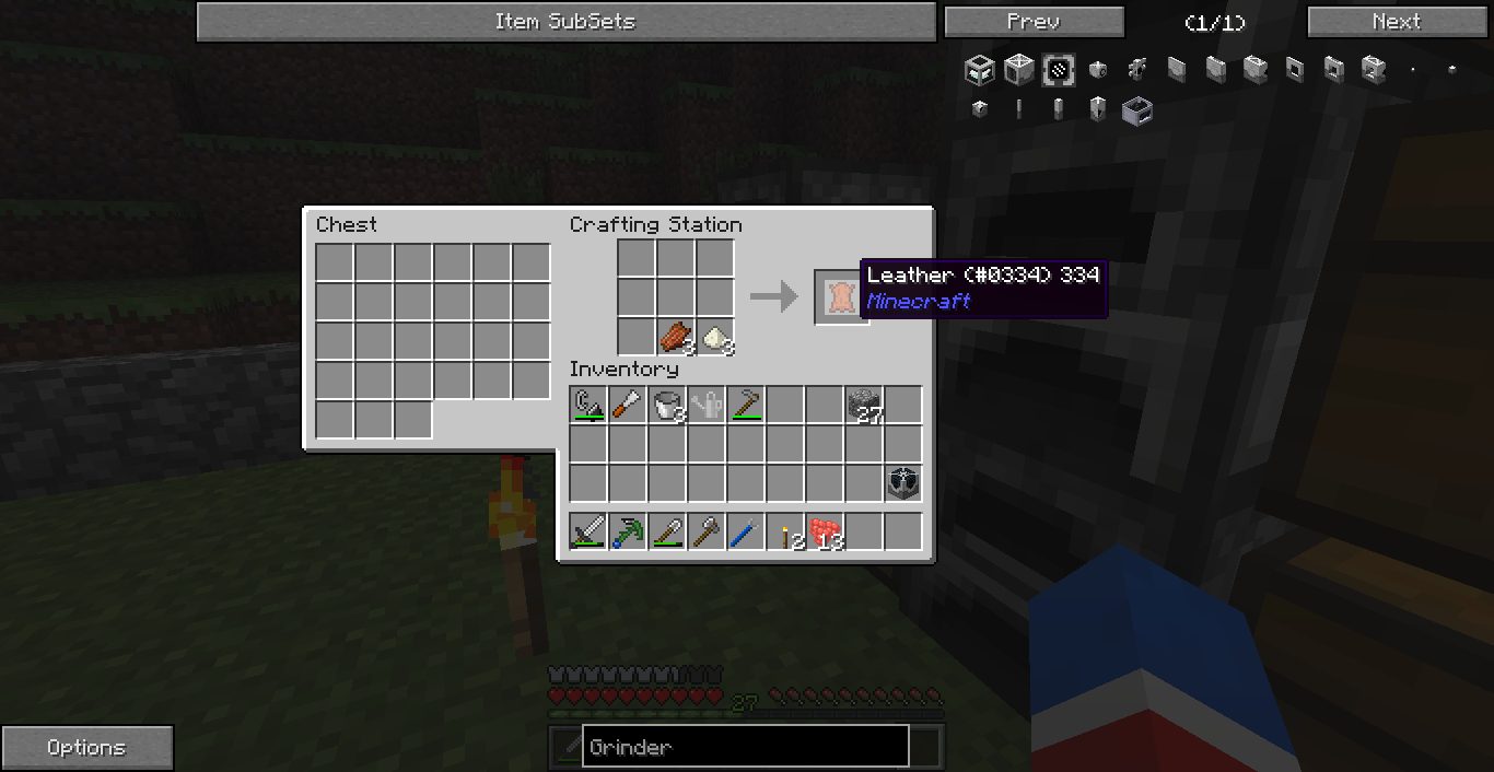 8R8qQ2C.png