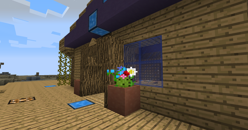 2016-01-29_16.27.19_zpsmhs78j0s.png