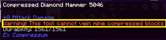 2xlUlZh.png
