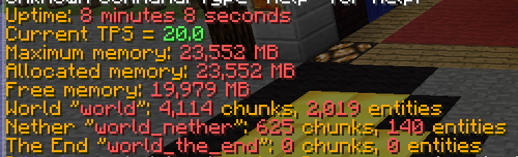 mGvDf.png