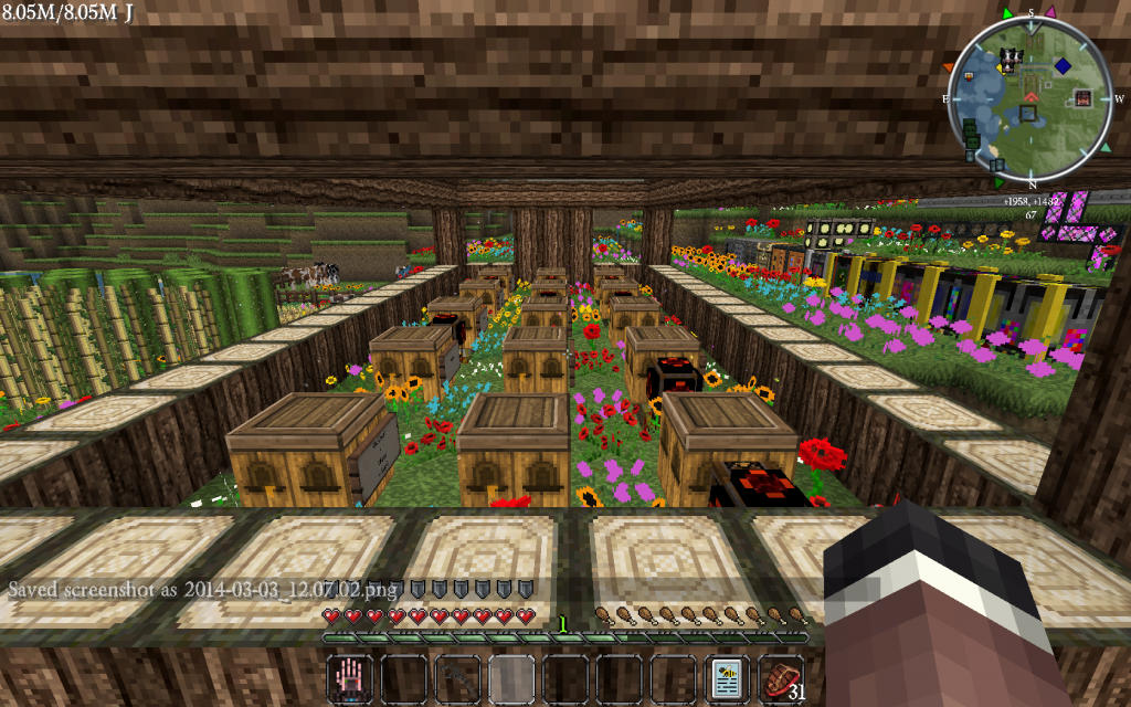 bees2.png