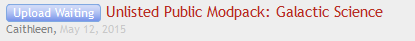 JyNZQ8P.png