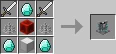 KESk7EL.png