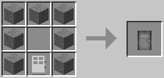 WBTcTEb.png