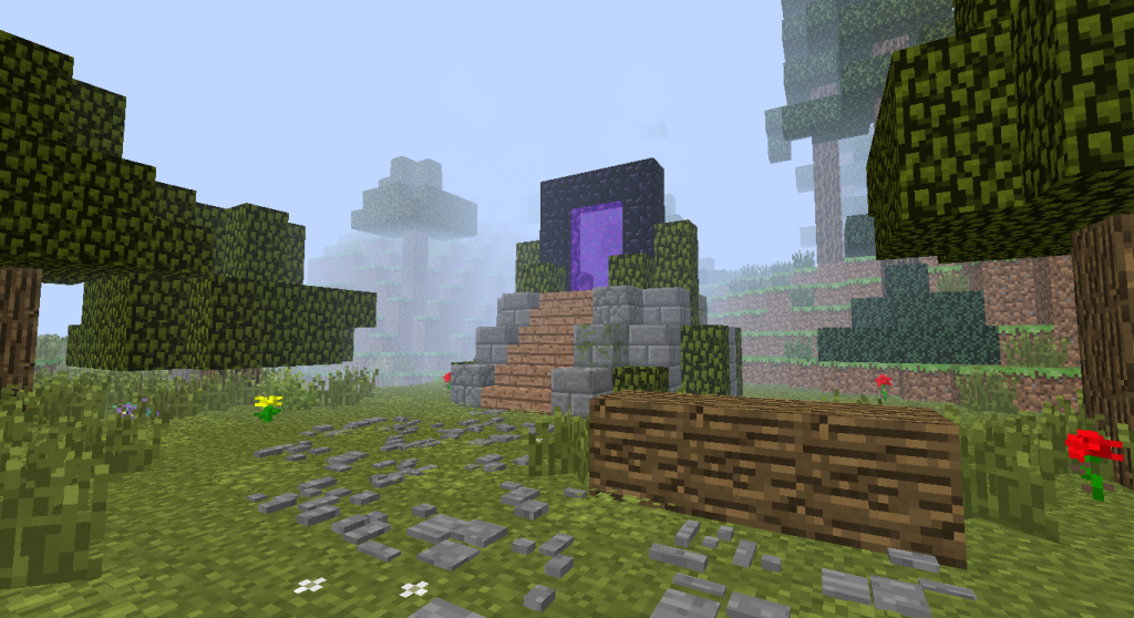 2014-05-24_120300.png