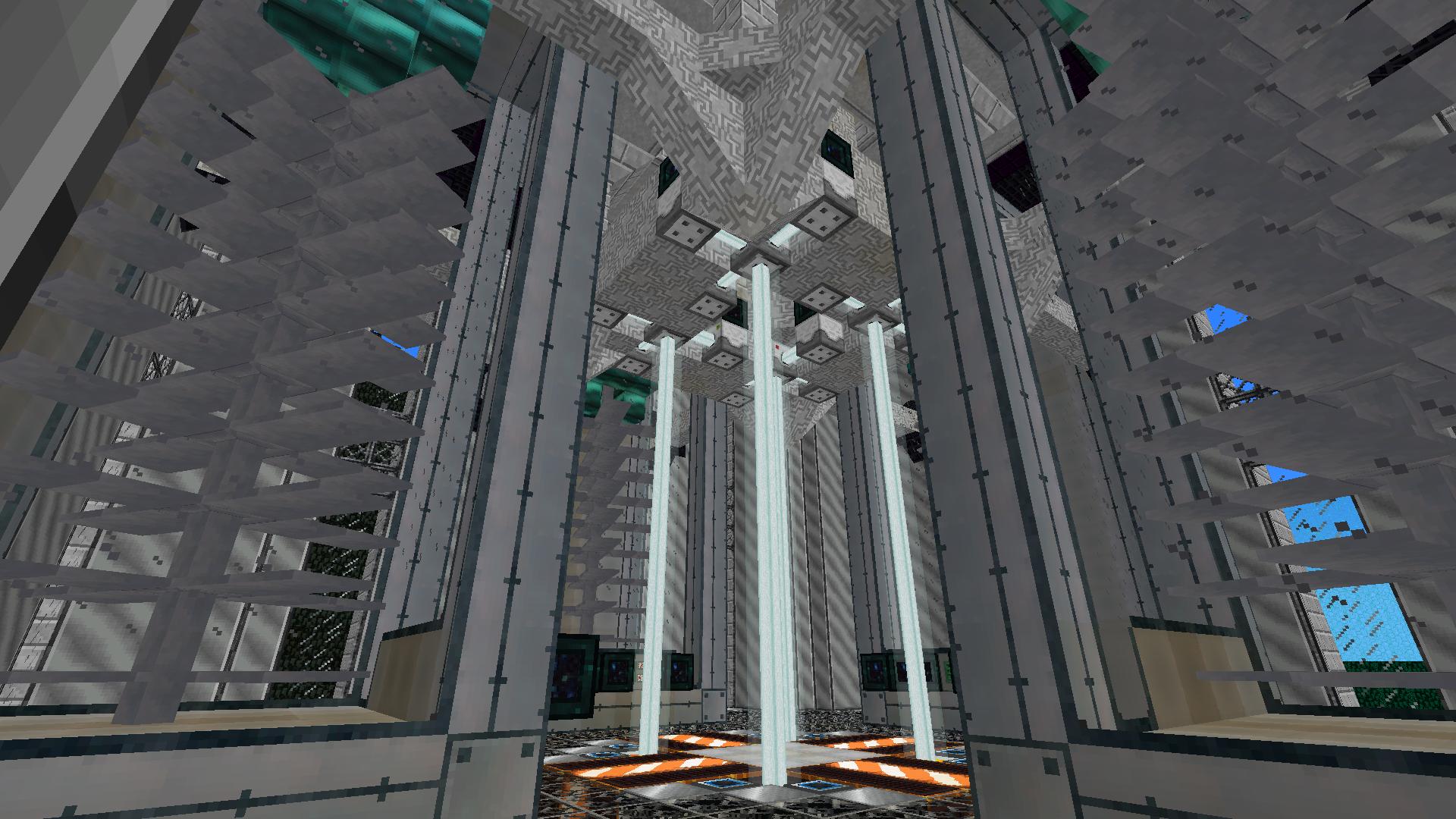 k4Z91st.jpg