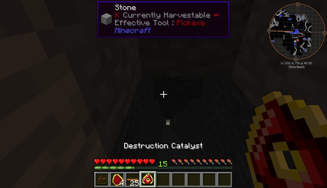 TnpzR4a.png