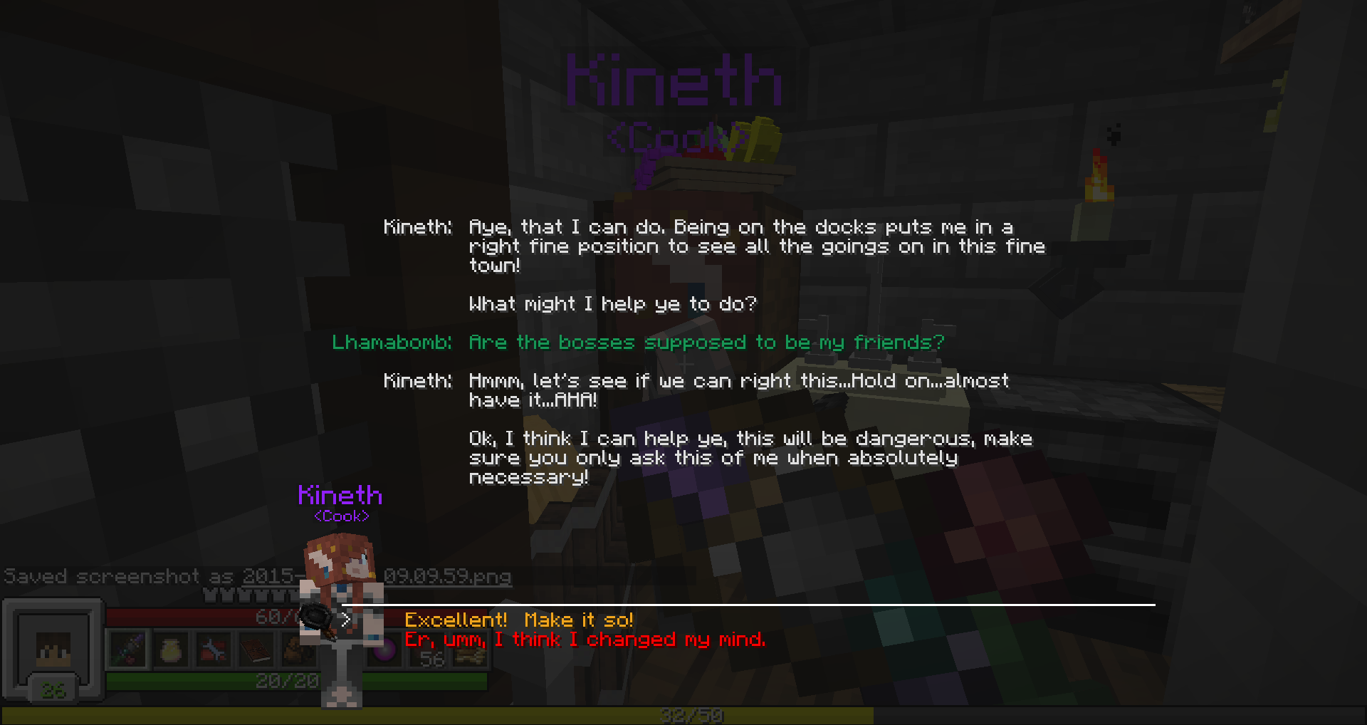 DThG8ko.png