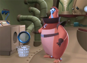 tumblr_mm5ghn7UII1s3m8b9o1_400.gif