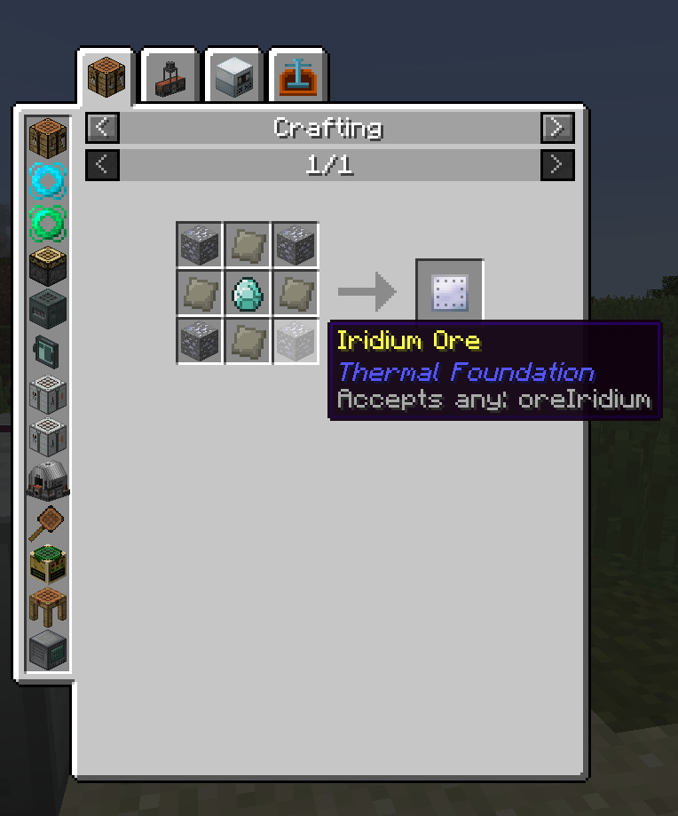 mine_recepies_main.png