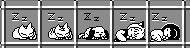 invneko-list.png