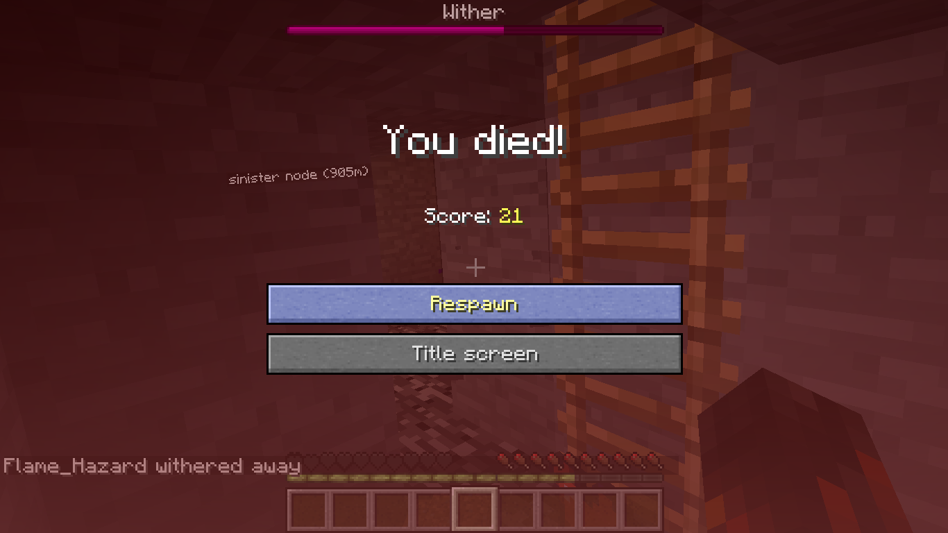 VEzQcS4.png
