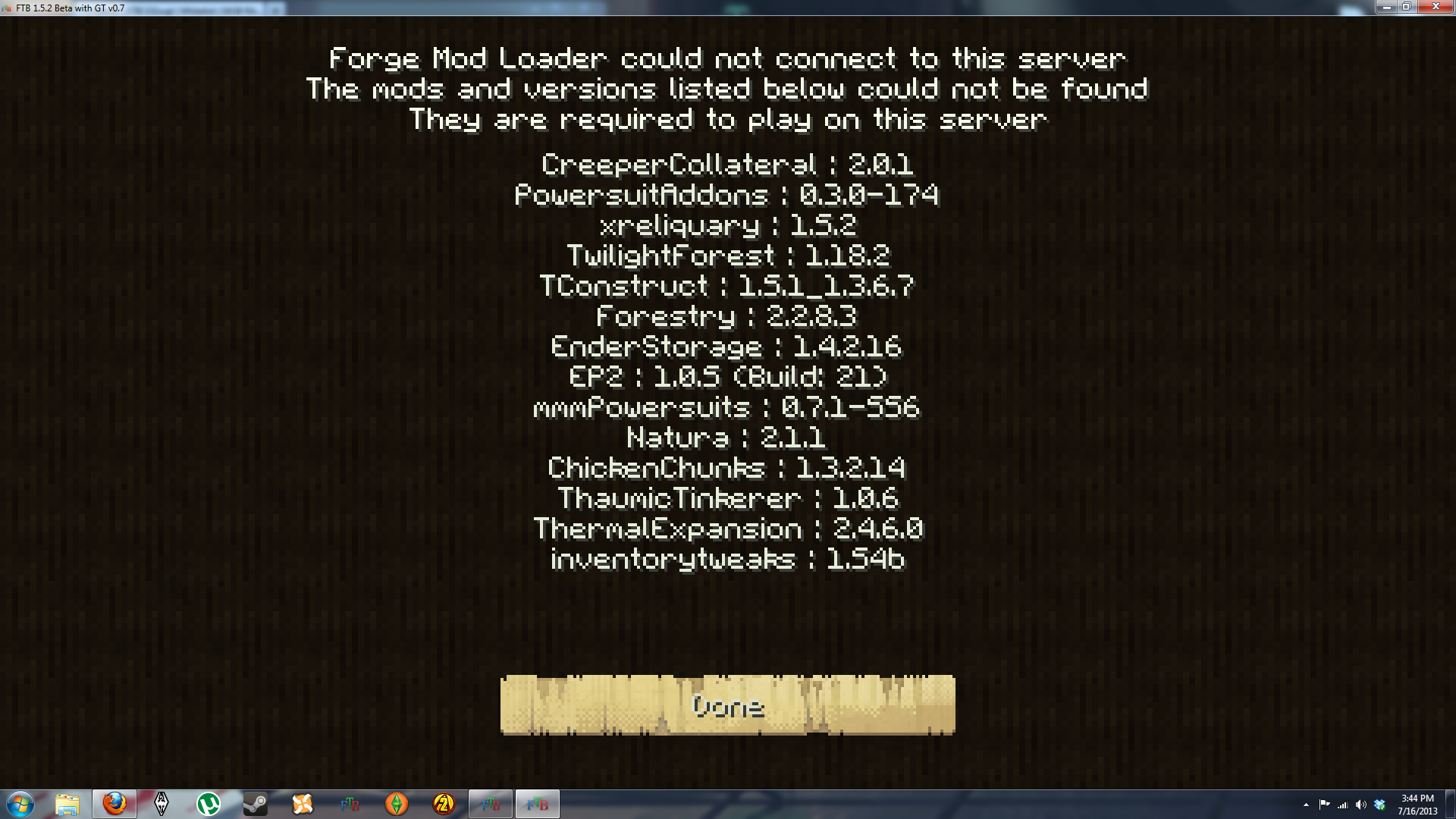 0BG2TJM.png