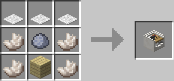 LtlCPPR.png