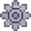 Item_HSLA_Steel_Gear.png