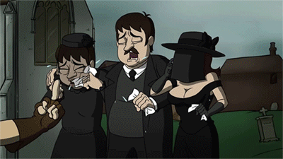 tumblr_n4rd1mp0ua1slw39lo1_400.gif
