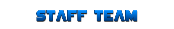staffteam_zps6836dd95.png