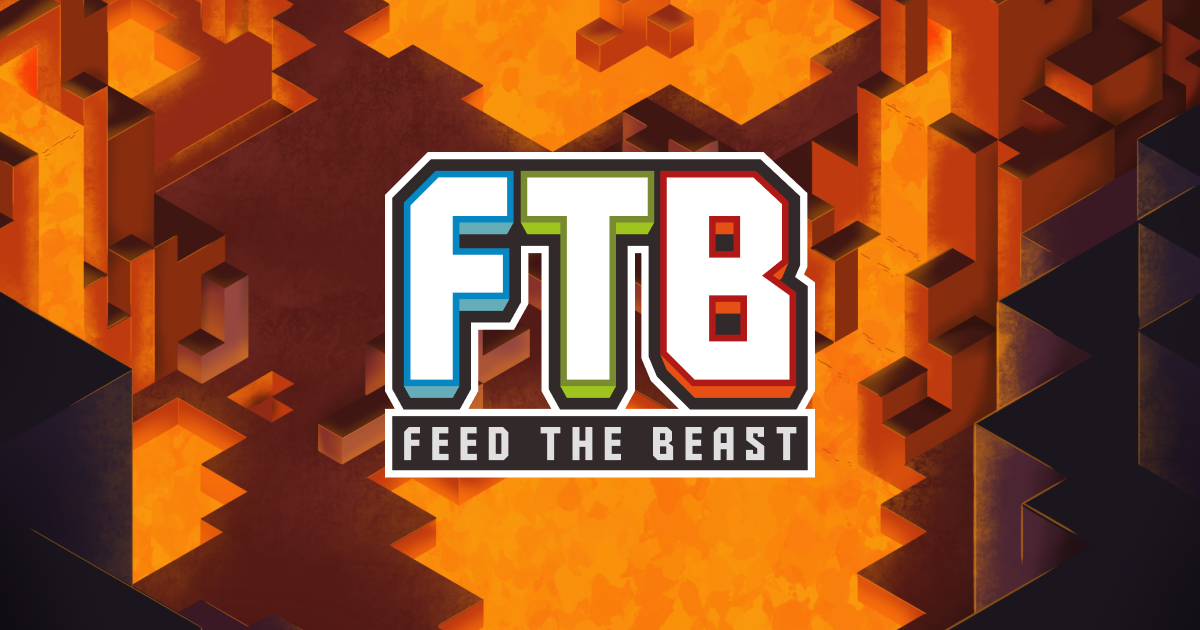 feed-the-beast.com