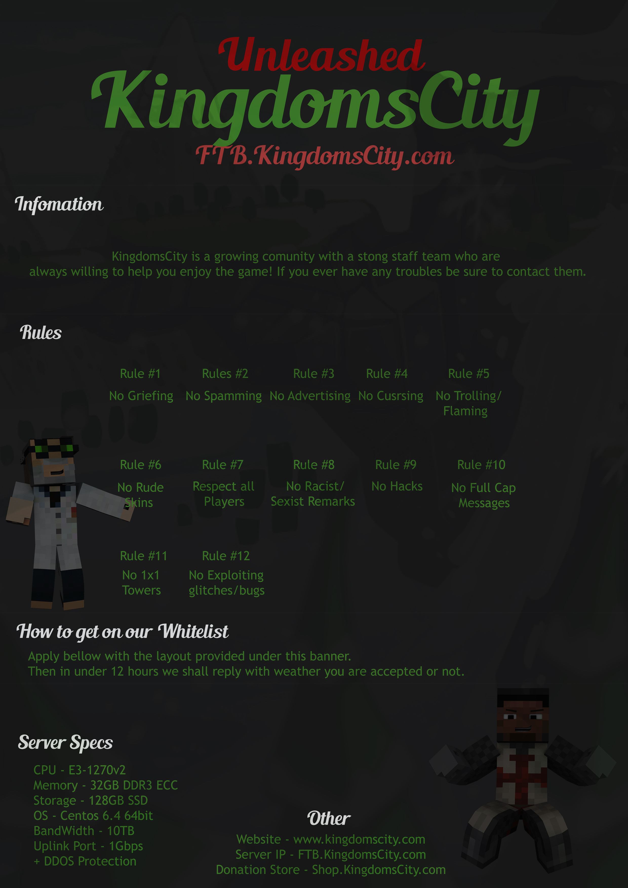 mQSTpoE.jpg
