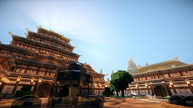 Eventimes-texture-pack-4.jpg