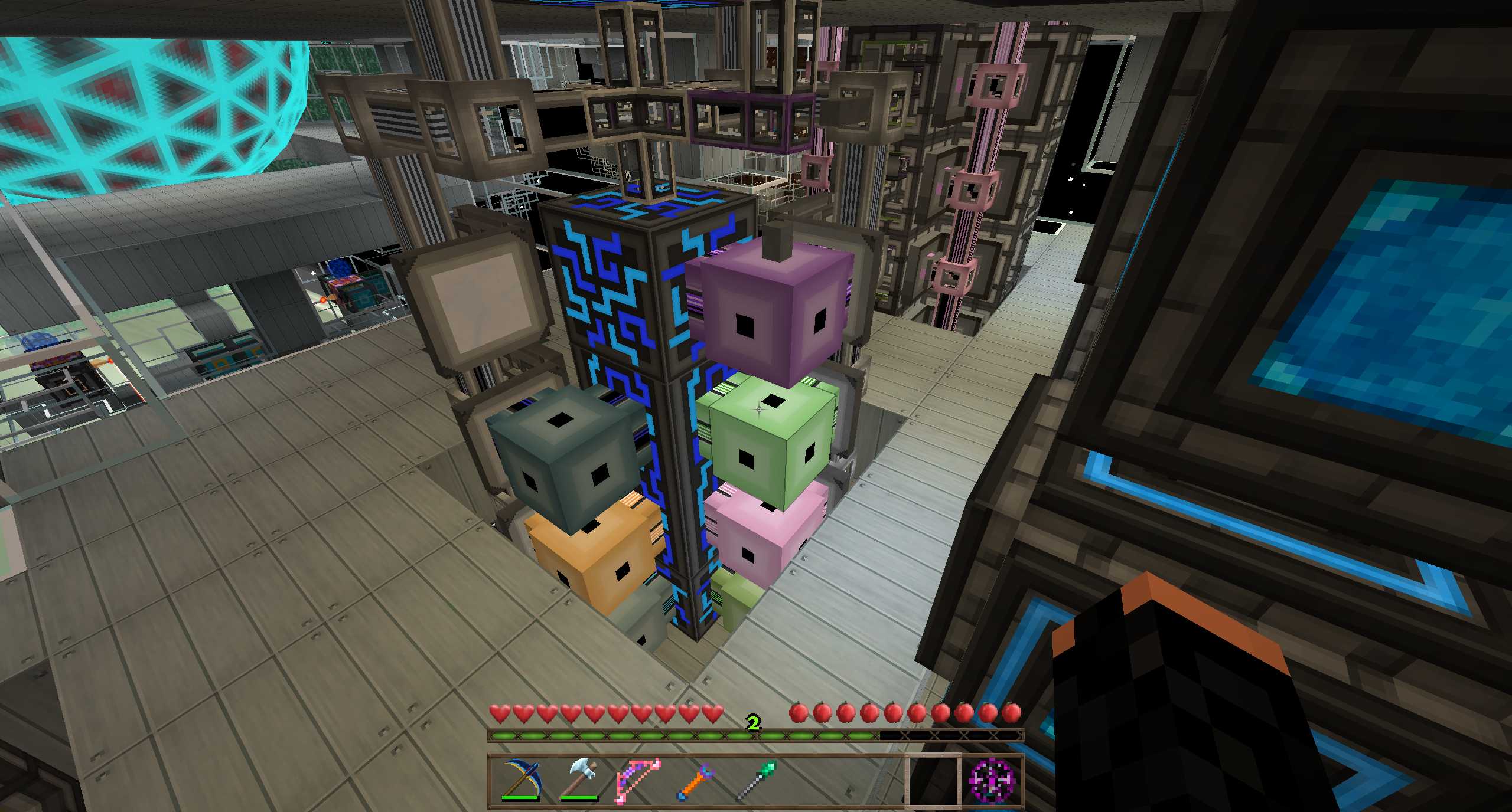 603_Dome1Controller1.jpg