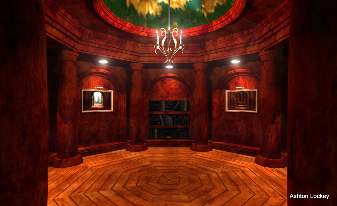 myst_island_library_hd_by_piththeexplorer-d4yg3nf.jpg