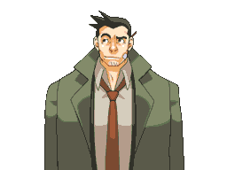gumshoe-thinking(a).gif
