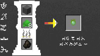 ksQhi8s.png