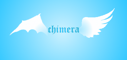 uXEj0lj.png