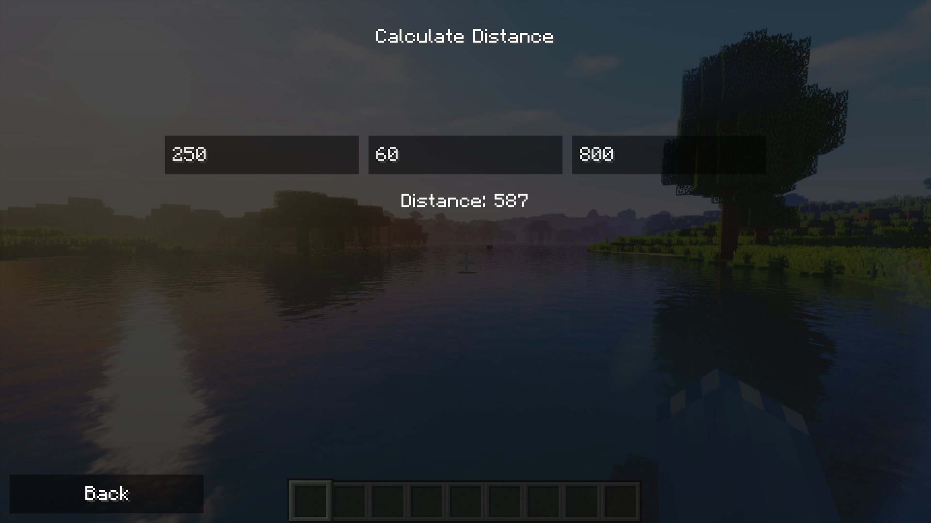 lgFM873.png
