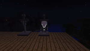 2013-10-25_220829.png