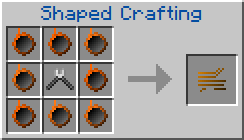 hJgJN5S.png