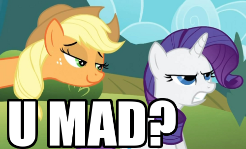 img-838741-1-applejack%2Bu%2Bmad.png