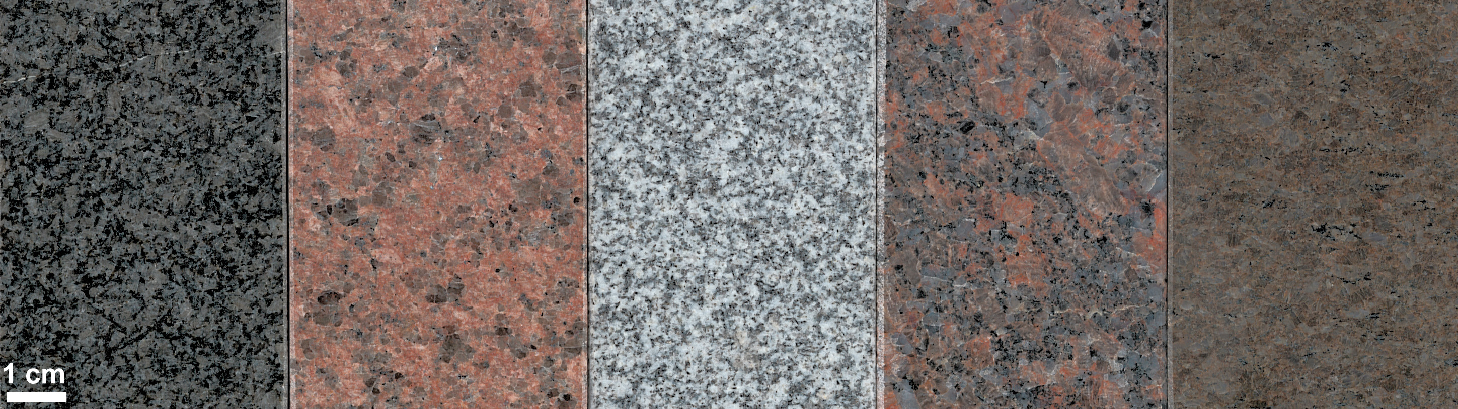 Various_granites.jpg