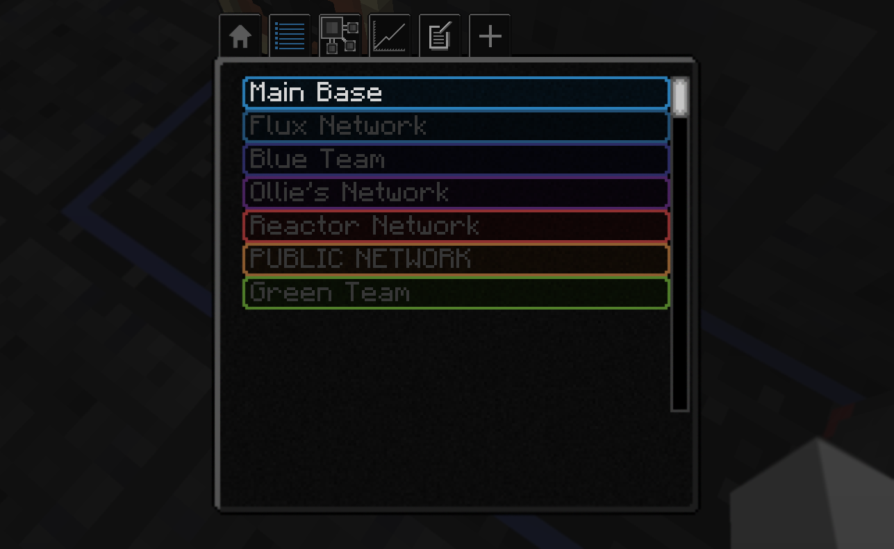 Q32Ofus.png