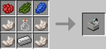 XXRXeq2.png