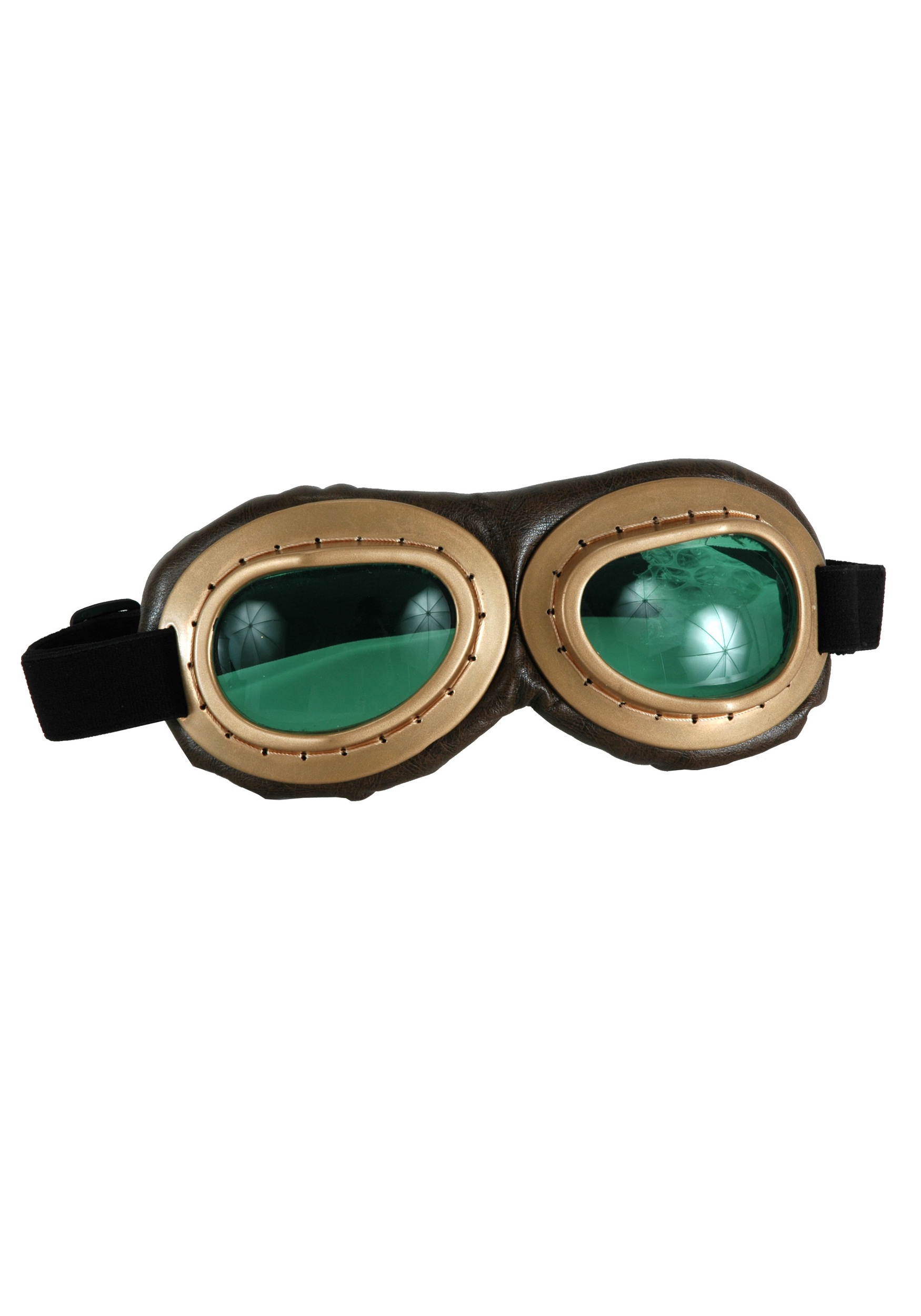 aviator-goggles-gold.jpg