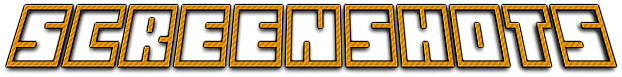 btnIzgh.png