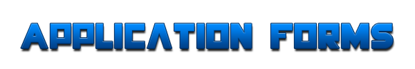 appform_zps432ebf41.png