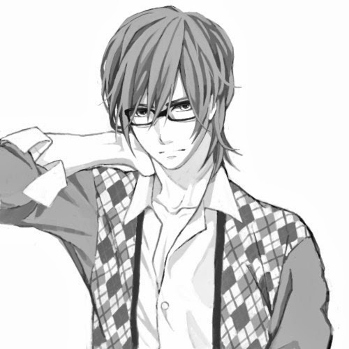 anime-anime-boy-cute-glasses-handsome-Favim.com-404762.jpg