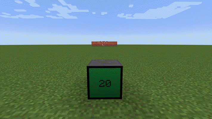 StoBK6i.gif