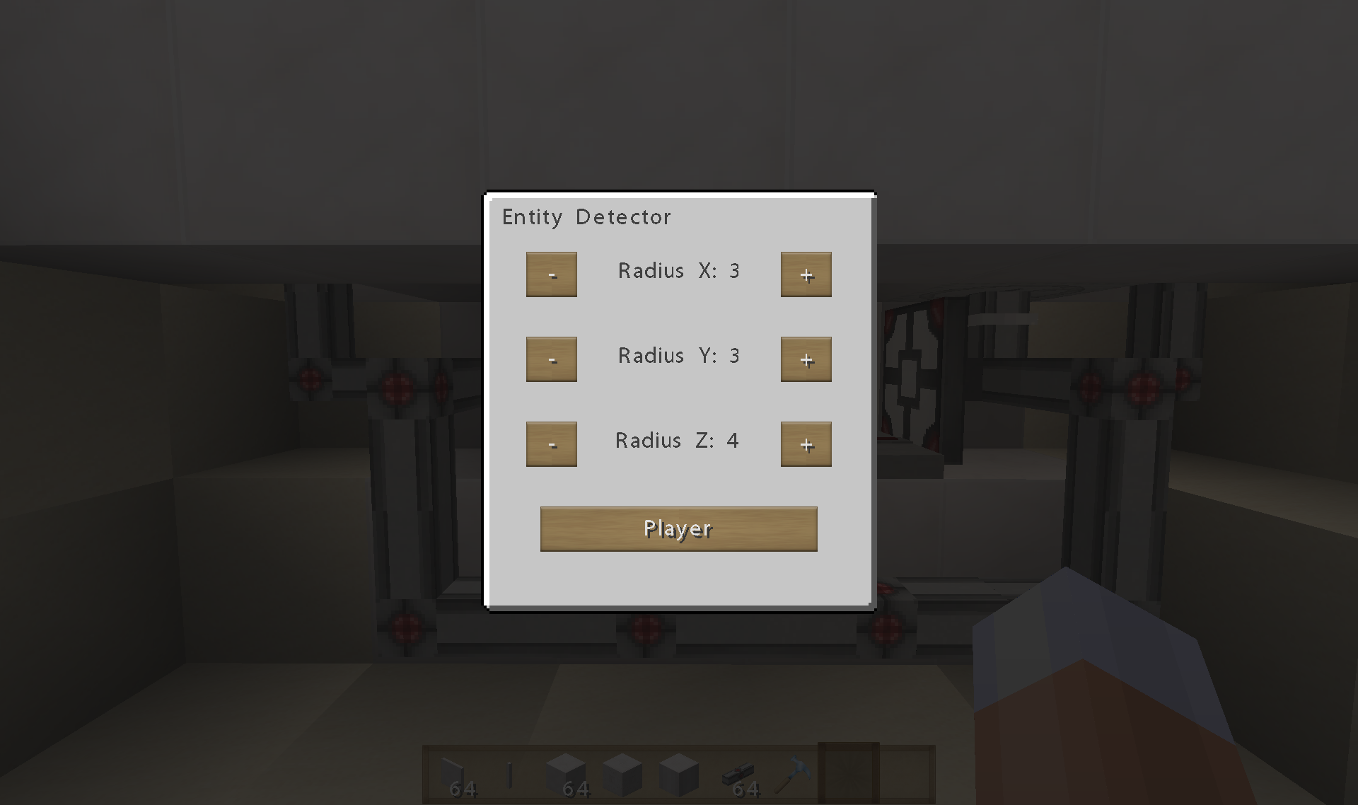 kkReKpE.png
