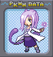 PGx82OG.png