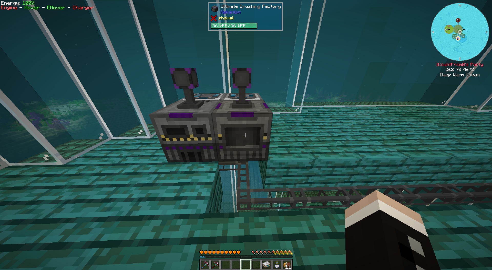 Md7Fubv.png